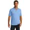 Port & Company® Brights Core Blend Jersey Knit Polo